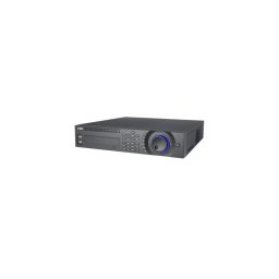DAHUA DVR-7832S
