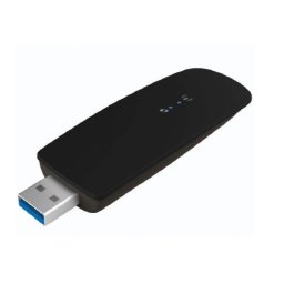 CONTROL4 C4-NWA11G-USB