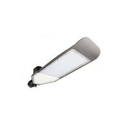 RASVETA ULIčNA LED SVETILJKA 150W 6500K