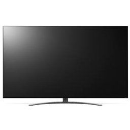 LG 65QNED813QA
