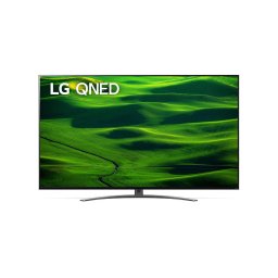 LG 75QNED813QA