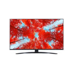 LG 75UQ91003LA