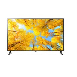 LG 43UQ75003LF
