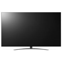 LG 55QNED813QA