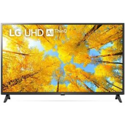 LG 50UQ75003LF