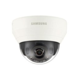 SAMSUNG QND-6020R