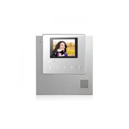 COMMAX VIDEO INTERFON COMMAX CDV-35U