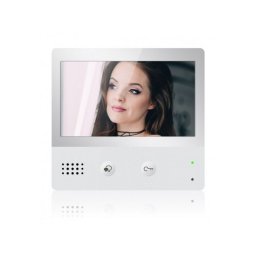 SVIEW DOOR MONITOR 7 INCH 2-žIčNI HANDSFREE