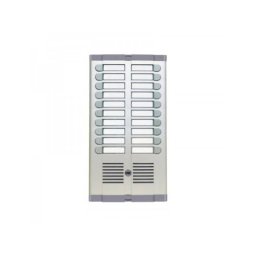 URMET POZIVNA JEDINICA 925/220