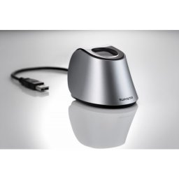 SUPREMA BIO MINI