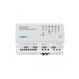 ROGER PR402DR