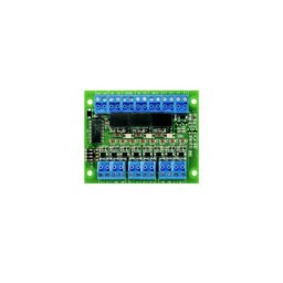 GLOBAL FIRE EQUIPMENT CCPI