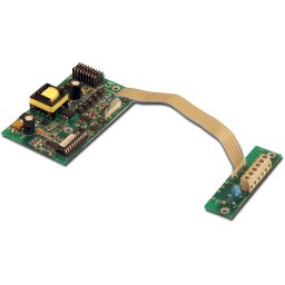 LST LABOR STRAUSS NIF5-1