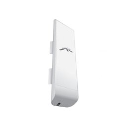 UBIQUITI NANOSTATION M5 NSM5