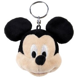 Privezak za ključeve u kutiji Mickey Cerda 2600000890 blister