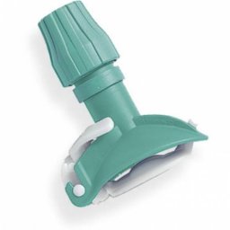 Nosač za špageti mop pamučni 250 gr