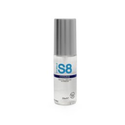 Lubrikant sa efektom hladnjenja S8 WB Cooling Lube