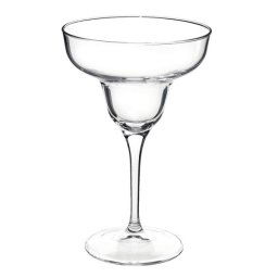 Bormioli čaša Ypsilon Margarita 2/1 24,5cl ( 166440 )