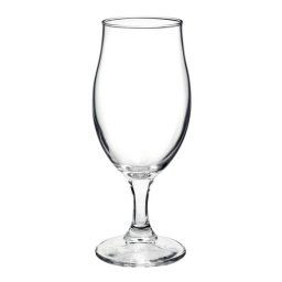 Bormioli čaše za pivo Executive 0,2 l 3/1 ( 128530Q )
