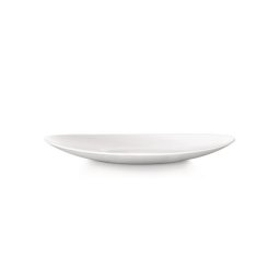 Tanjir plitki Prometeo 27x24 cm 490400