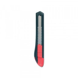 Maped skalpel start 18mm u kesici ( 0958 )
