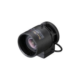 2N OBJEKTIV M13VG2713IR