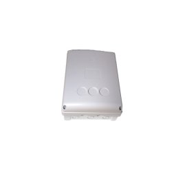 ON AUTOMATION CU2AE