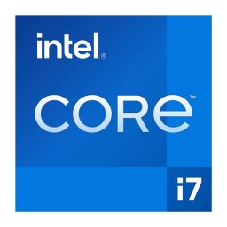 INTEL Core i7-11700K 3.6GHz (5.00 GHz)