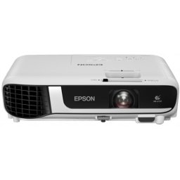EPSON Projektor EB-X51 - V11H976040