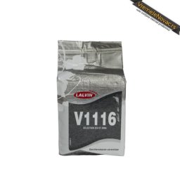 Kvasac univerzalni LALVIN V 1116 500gr