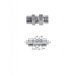 QHD28L