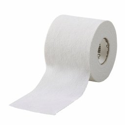 Flasteri (tejpovi) 5cm - kutija 24 komada