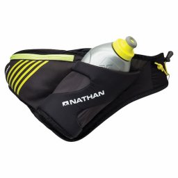Nathan Pojas za Trčanje