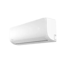 MIDEA klima EXTREME on/off MSAG-12HRN1 12000 BTU