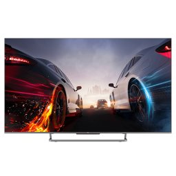 TCL Televizor 55C728 SMART