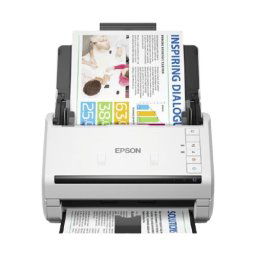 EPSON Skener WorkForce DS-530II A4 skener za dokumenta sa ADF-om CIS do 1200 x 1200dpi