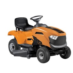 VILLAGER traktor kosačica VT 980