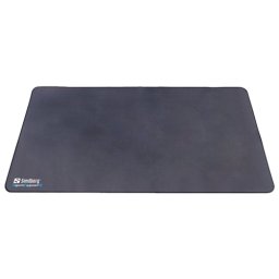 SANDBERG gejmerska podloga za miš-a XXXL - 520-27 Gejmerska Tkanina