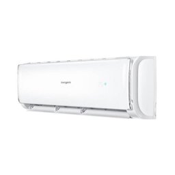 Bergen Klima uređaj inverter Comfort Ares 12000 BTU