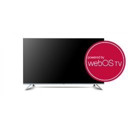 FOX Televizor 75WOS620D SMART