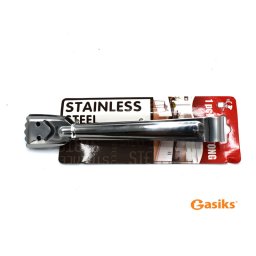 Hvataljka INOX