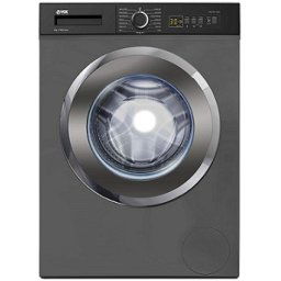 Vox WM 1060 T0GD