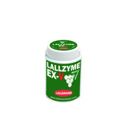 Enzim Lallzyme EX-V 100g za crno vino