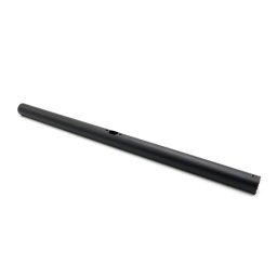 Aluminijumski korman za elektricni trotinet Xiaomi M365