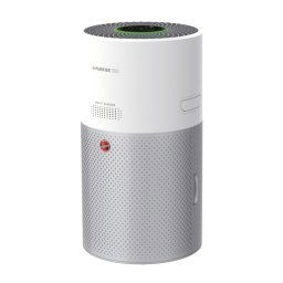 Hoover prečišćivač vazduha H-Purifier 300 HHP30C011