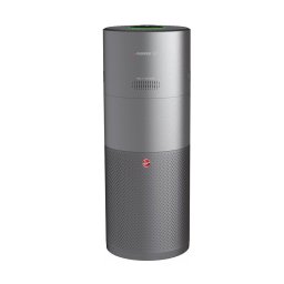 Hoover prečišćivač vazduha H-PURIFIER 700 - SILVER HHP75CAH011