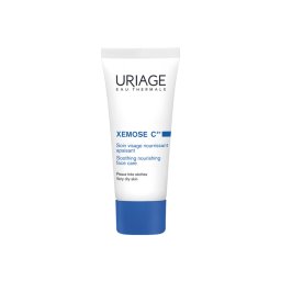 Uriage negujuća umirujuća krema za lice 40ml