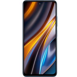 Poco X4 GT 256GB