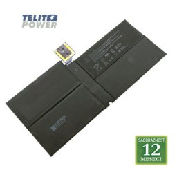 Microsoft baterija za laptop surface pro 5 / G3HTA038H 7.57V 45Wh / 5940mAh ( 2833 )