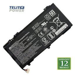 Hewlett packard baterija za laptop HP Pavilion 14 / SE03XL 11.55V 41.5Wh / 3450mAh ( 2760 )